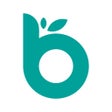 Ícone do programa: Basuraleza