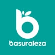 Ikona programu: Basuraleza