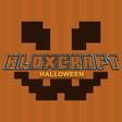 Icon of program: Bloxcraft Halloween