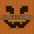 Bloxcraft Halloween