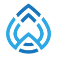 程序图标：Water Supply Soft