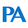 Icon of program: Prime Away