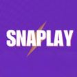 أيقونة البرنامج: Snaplay - Relatable GenZ …