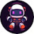 StreamSense AI icon