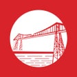 Icoon van programma: Boro Eats