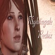 Icon of program: Nightingale Redux