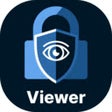 Ikona programu: PassKeeper Viewer