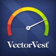 Icon of program: VectorVest Stock Advisory