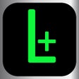 Icoon van programma: Live Longer Tracker
