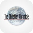 ไอคอนของโปรแกรม: The Christian Chronicle