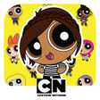 Ikon program: Powerpuff Yourself