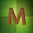 Icon of program: Memorize Cards