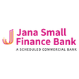 Jana Bank Mobile Banking icon