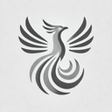 Icono de programa: Motivation Tool & Daily Q…