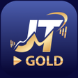 Icoon van programma: JT Gold Live