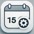 Programikonen: Google Calendar Grouping