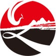 Icoon van programma: 传文达艺