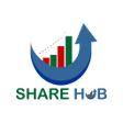 Ikon program: Share Hub-NEPSE Portfolio…