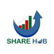 Share Hub-NEPSE Portfolio App