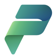 Icono de programa: Microsoft Power Platform