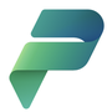 Icona del programma: Microsoft Power Platform