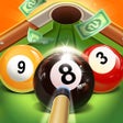 8 Ball Cash: Win Real Cash icon