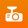 أيقونة البرنامج: TimaCam