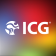 程序图标：ICG