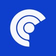 Ícone do programa: Cyrus: Personal Cybersecu…