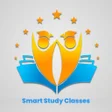 Ikona programu: Smart Study Classes Pro