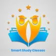 Smart Study Classes Pro