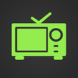 Ikona programu: TVBom - Free TV For Every…