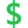 程序图标：Instant Currency
