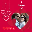 Icon of program: Lets Frame You - Best Pho…