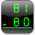 Icono de programa: Math Whiz