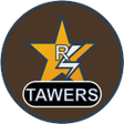 Ícone do programa: Rust+ Token Extractor
