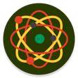 Zimsec Combined Science Revisi