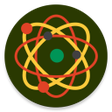 程序图标：Zimsec Combined Science R…