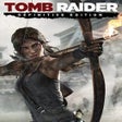 أيقونة البرنامج: Tomb Raider: Definitive E…