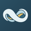 Icon of program: NetSuite