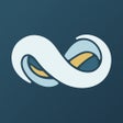 Pictogram van programma: NetSuite