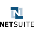 Programikonen: NetSuite