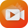 程序图标：Slow motion Video Editor …