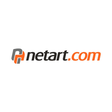 Icon of program: netart.com