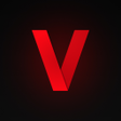Icoon van programma: VVPN: Fast Reliable VPN