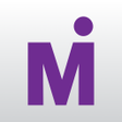 プログラムのアイコン: MedImpact