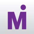 Symbol des Programms: MedImpact