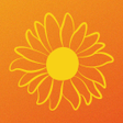 Icoon van programma: AStA Sommerfestival