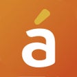 Icoon van programma: Álamo Benefícios