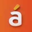 Icoon van programma: Álamo Benefícios